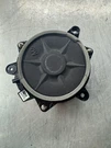 2018-2022 Lexus LS500H Rear Roof Upper Headliner Sound Speaker Black Oem. Fixed Price $107.89.