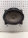2011-2014 Toyota Sienna Front Rh Lh Door Speaker Jbl 86160-0T010 Oem. Fixed Price $60.00.