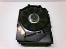 07-13 Bmw 335I E90 E91 E92 E93 Left Hifi Central Bass Speaker 9143135 Oem. Fixed Price $44.99.