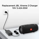 19V 65W New For Jbl Xtreme 2 Charger Wireless Bluetooth Speaker Power Supply Us. Fixed Price $10.89.