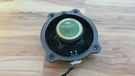 2003 - 2005 Range Rover 4.4L V8 Front Left Right Door Speaker Harmon/kardon. Fixed Price $30.00.