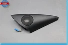 03-08 Bmw Z4 E85 Right Door Tweeter Audio Speaker W/ Cover 65134116316 Oem. Fixed Price $39.60.