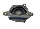 2018 Porsche Boxster Rear Audio Radio Subwoofer Speaker Unit 991645565 Oem. Fixed Price $127.50.
