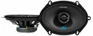 Alpine S-S57 Type-s 2-WAY Coaxial Car Speakers 460W Max / 150W Rms. Fixed Price $149.95.