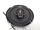2012 - 2016 Subaru Impreza Rear Left Speaker. Fixed Price $36.00.