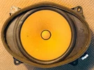 2014-2019 Toyota Corolla Sedan Rear Deck Speaker Pair 86160-02A50 Oem AK2602282. Fixed Price $25.00.