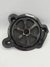 Right 2023 2024 2025 Mercedes C300 C43 Speaker, Part# 2068207700, Genuine Oem. Fixed Price $85.00.
