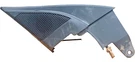 2004-2008 Nissan Maxima Front Lh Door Tweeter Speaker Oem 28149-7Y000. Fixed Price $14.19.