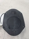 2001 2002 Ford Explorer Sport Door Passenger Front Speaker Oem. Fixed Price $33.59.