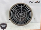 2012-2018 Audi A6 Rear Mid-range Door Speaker (bose) 4G0035411 Oem. Fixed Price $31.01.