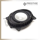 2005-2012 Toyota Avalon Door Audio Speaker Front 86160-AC430. Fixed Price $65.00.
