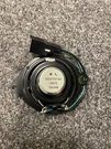 Genuine Mopar Front Door Speaker 5081031AA 300M Lhs Intrepid Concorde 1998-2004. Fixed Price $85.00.