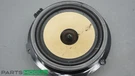 2009-2012 Jaguar Xf X250 Front / Rear Right Left Door Speaker 8X2318808AB Oem. Fixed Price $31.50.