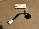 2001-2005 Lexus IS300 Front Right Passenger Side Tweeter Speaker Oem Genuine. Fixed Price $19.80.