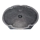 Oem Sony Front Door Speaker 2009-14 Ford F-150 Raptor CL3T-18808-CA. Fixed Price $27.99.
