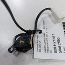 Hyundai Accent Tweeter Left Driver Speaker 2017 2016 2015 2014 2013 2012. Fixed Price $31.40.