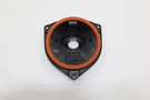 2009-2023 Toyota Tacoma Rear Left Right Side Door Audio Sound Jbl Speaker Oem. Fixed Price $76.03.