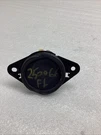 2010-2015 Toyota Prius Front Left Dash Tweeter Audio Sound Speaker Jbl Oem. Fixed Price $32.18.