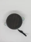 07-12 Dodge Caliber Side Instrument Panel Tweeter Speaker P05091017AA Oem. Fixed Price $27.99.
