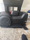 New Oem Genuine Mopar Quarter Inner Lower Panel 8AG94TX7AA Jeep Wrangler. Fixed Price $799.99.