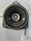 1998 1999 2000 Toyota Sienna Front Door Speaker 86160-08070. Fixed Price $42.58.