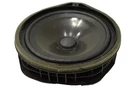 2022-2025 Honda Civic Oem Front Rear Left Right Door Audio Sound Speaker. Fixed Price $59.99.