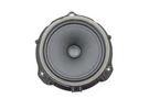 2020 - 2023 Land Rover Evoque Left Right Door Speaker Oem K8D218808BB. Fixed Price $33.70.