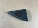 2003-2009 Mercedes E500 Passenger Right Door Speaker Cover A2117230294 Oem. Fixed Price $29.99.