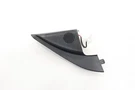 2020- 2022 Hyundai Palisade Front Right Side Door Speaker Tweeter Oem 87660S8200. Fixed Price $44.42.