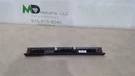 2013-2020 Ford Fusion Door Sill Step Panel Rh Passenger DS73F13200A. Fixed Price $60.00.