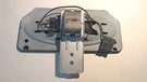 1969 Camaro Delco Speaker Reconed. Fixed Price $119.00.