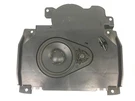 06-13 Volvo C70 S40 V50 C30 Dynaudio Front Center Speaker 30772942. Fixed Price $85.00.