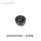 2010-2017 Audi A5 Quattro Cabriolet B8 Front Door Tweeter Speaker 8F0035399. Fixed Price $24.49.