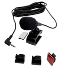 Microphone For Kenwood KMR-D562BT KMRD562BT Car Radio 3.5 Mm Plug. Fixed Price $10.95.