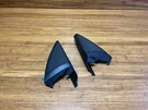 2018-2024 Bmw X3 G01 Front Left & Right Corner Trim Side Door Speaker Oem. Fixed Price $48.00.