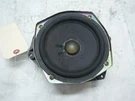 Acura Rl Front Door Audio Sound Speaker Oem 1999-2004. Fixed Price $15.00.
