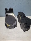 Toyota Truck 4RUNNER Dash Speaker SR5 Oem Tuned Boxes 1990-1995 1993 1992 1994. Fixed Price $110.99.