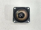 13-20 Infiniti QX60 JX35 Dashboard Left Or Right Audio Sound Speaker Oem. Fixed Price $32.50.