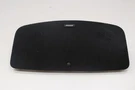 2017 - 2024 Nissan Armada Dashboard Speaker Grille Cover Panel Oem Black. Fixed Price $40.28.