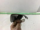 2011 -2018 Volkswagen Jetta Front Right Windshield Pillar Trim 5C6867234Q Oem.. Fixed Price $48.99.