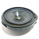 2016-2021 Honda Civic Front Rear Side Door Panel Audio Sound Speaker Oem. Fixed Price $26.18.