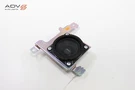 2011 - 2024 Infiniti QX80 QX56 Roof Headliner Rear Left Side Audio Speaker Oem. Fixed Price $49.99.