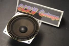 E34 Z3 Front Loudspeaker Nokia Kick Panel Hifi 65138350608 4/6 Ohm 40W. Fixed Price $32.00.