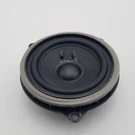 2023 Bmw X1 Side Door Audio Speaker Oem 5A06FC502. Fixed Price $46.57.