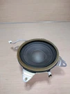 10-12 Lexus HS250H Rear Deck Subwoofer Speaker Oem. Fixed Price $56.05.