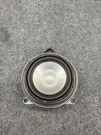 Bmw Logic 7 Speaker 6513-6922215-01 For E60, E90, E92, E93. Fixed Price $40.00.