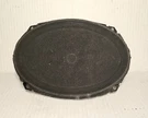 2008-2019 Chrysler Town & Country Dodge Gr Caravan Door Panel Speaker 5081669AC. Fixed Price $36.99.