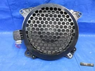 Lexus SC430 UZZ40 Mark Levinson Audio Subwoofer Oem 86160-0W450. Fixed Price $115.90.