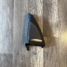 2019-2025 Bmw X7 G07 Harmon Kardon Front Left Driver Door Tweeter Speaker W/trim. Fixed Price $70.00.
