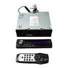 Kenwood KDC-MP342U Cd Wma Car Stereo Receiver Usb Aux Remote Tested. Fixed Price $79.99.